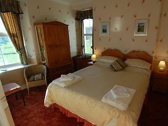 Brook House بيت ريفي إسكاديل