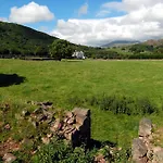 Han/Misafirhane Brook House Eskdale