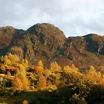 Brook House Han/Misafirhane Eskdale