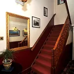 Brook House