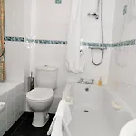 Han/Misafirhane Brook House 4*