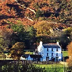 Han/Misafirhane Brook House 4*