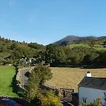 Brook House 4*