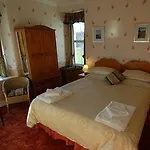 Brook House Han/Misafirhane Eskdale