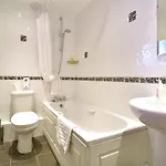 Brook House Han/Misafirhane Eskdale
